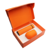 Набор Hot Box SC orange W (Изображение 1)