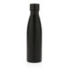 Вакуумная бутылка из переработанной нержавеющей стали RCS, 0,5 л (Изображение 1)