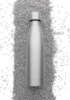 Вакуумная бутылка из переработанной нержавеющей стали RCS, 0,5 л (Изображение 16)