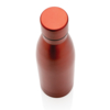 Вакуумная бутылка из переработанной нержавеющей стали RCS, 0,5 л (Изображение 2)