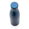 Вакуумная бутылка из переработанной нержавеющей стали RCS, 0,5 л (Изображение 2)