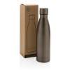 Вакуумная бутылка из переработанной нержавеющей стали RCS, 0,5 л (Изображение 2)