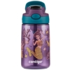 Бутылка для воды детская Gizmo Flip Mermaids (Изображение 1)