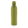 Вакуумная бутылка из переработанной нержавеющей стали (стандарт RCS), 500 мл (Изображение 1)