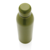Вакуумная бутылка из переработанной нержавеющей стали (стандарт RCS), 500 мл (Изображение 2)