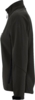 Куртка женская на молнии Roxy 340 черная, размер S (Изображение 3)