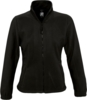 Куртка женская North Women, черная, размер XL (Изображение 1)