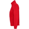 Куртка женская North Women, красная, размер M (Изображение 3)