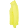 Куртка женская North Women, желтый неон, размер L (Изображение 3)