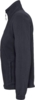 Куртка женская North Women угольно-серая, размер XL (Изображение 3)