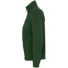 Куртка женская North Women зеленая, размер XL (Изображение 3)