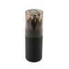 Набор цветных карандашей (Изображение 3)