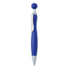 Ручка шариковая (синий) (Изображение 1)