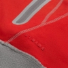 Толстовка Revers, серая с красным, размер S (Изображение 7)