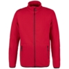 Куртка мужская Speedway красная, размер S (Изображение 1)
