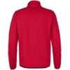 Куртка мужская Speedway красная, размер S (Изображение 3)