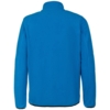 Куртка мужская Speedway синяя, размер XXL (Изображение 3)