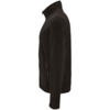 Куртка мужская Norman черная, размер M (Изображение 3)