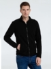 Куртка мужская Norman черная, размер XL (Изображение 4)