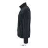 Куртка мужская Norman Men, темно-синяя, размер 4XL (Изображение 3)