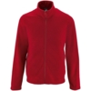Куртка мужская Norman красная, размер S (Изображение 1)