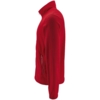 Куртка мужская Norman красная, размер S (Изображение 3)