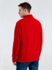 Куртка мужская Norman красная, размер S (Изображение 5)