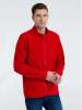 Куртка мужская Norman Men, красная, размер 5XL (Изображение 4)