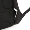 Рюкзак для ноутбука Swiss Peak с защитой от карманников (Изображение 1)
