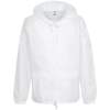 Дождевик Kivach Promo белый, размер 3XL (Изображение 1)