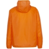 Дождевик Kivach Promo оранжевый неон, размер S (Изображение 2)