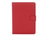 Чехол универсальный для планшета 8 (красный) 8 (Изображение 3)