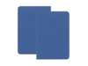 Чехол универсальный для планшета 8 (синий) 8 (Изображение 9)