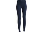 Легинсы Leire детские (navy) 12