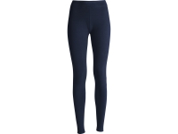 Легинсы Leire детские (navy) 8