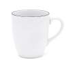 Кружка Chelsea, Палитра, 300мл, черный (Изображение 2)