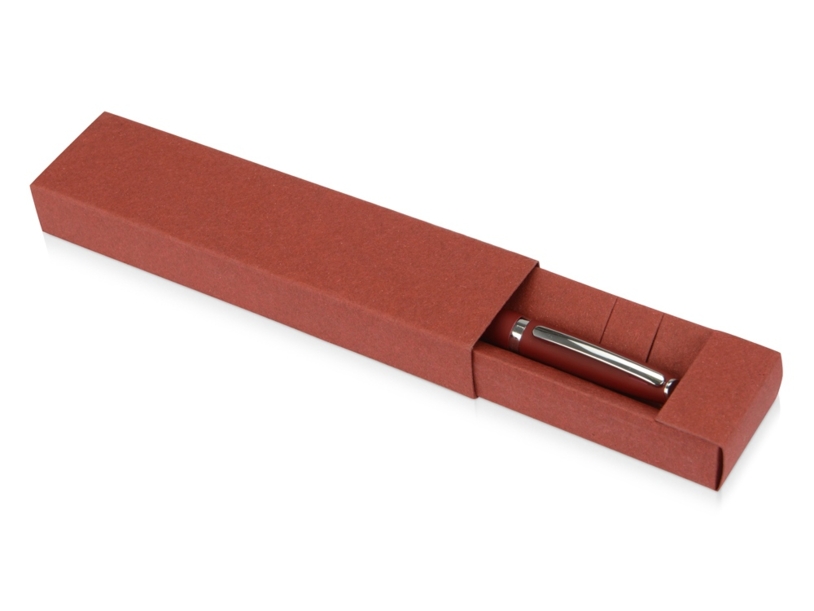 Футляр для ручки Store, красный (Изображение 2)