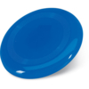Летающая тарелка (синий) (Изображение 1)