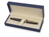Ручка роллер  Expert 3 Black Laque GT F (черный/золотистый)  (Изображение 5)