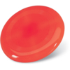 Летающая тарелка (красный) (Изображение 1)