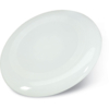 Летающая тарелка (белый) (Изображение 1)
