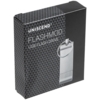Флешка Uniscend Flashmod, USB 3.0 (Изображение 5)