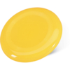 Летающая тарелка (желтый) (Изображение 1)