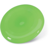 Летающая тарелка (зеленый-зеленый) (Изображение 1)