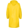 Дождевик унисекс Rainman желтый, размер XL (Изображение 2)