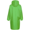 Дождевик унисекс Rainman Strong ярко-зеленый, размер XL (Изображение 2)