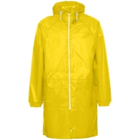 Дождевик Rainman Zip Pro