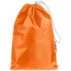 Дождевик Rainman Zip Pro оранжевый неон, размер S (Изображение 3)