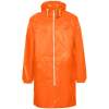 Дождевик Rainman Zip Pro оранжевый неон, размер S (Изображение 1)