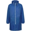 Дождевик Rainman Zip Pro ярко-синий, размер S (Изображение 1)